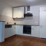  appartement avec 2 chambre(s) en location à Libin