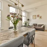 Huur 2 slaapkamer appartement van 63 m² in Amsterdam