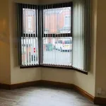 Rent 3 bedroom apartment in Sandwell