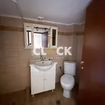 Rent 2 bedroom apartment of 84 m² in Θεσσαλονίκη