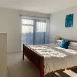 Rent 2 bedroom apartment in Christchurch