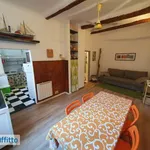 Rent 3 bedroom apartment of 56 m² in Genoa