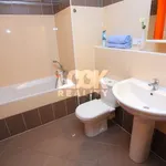 Rent 2 bedroom apartment of 50 m² in Prague