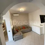 Rent 6 bedroom apartment of 110 m² in Riccione