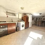 Rent 1 bedroom house of 180 m² in Latina