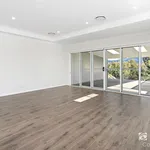 Rent 4 bedroom house in Gerringong