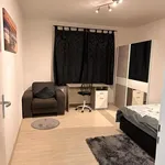 Rent 1 bedroom apartment of 50 m² in Essen