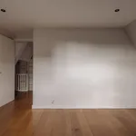 Huur 4 slaapkamer appartement van 121 m² in Amsterdam