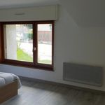 Rent 5 bedroom house of 112 m² in Granges-sur-Vologne