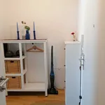 Miete 2 Schlafzimmer wohnung von 46 m² in Vienna