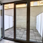 Studio de 35 m² à Brussels