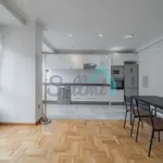 Alquilo 3 dormitorio apartamento de 87 m² en Gijón