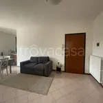 Rent 2 bedroom apartment of 57 m² in Reggio nell'Emilia