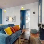 Rent a room of 220 m² in Lille