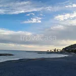 Rent 2 bedroom apartment of 60 m² in Imperia