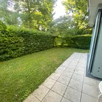 Rent 2 bedroom apartment of 65 m² in München