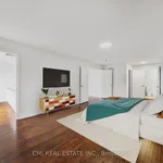 Appartement de 4983 m² avec 4 chambre(s) en location à Vaughan