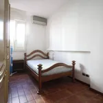 Rent 3 bedroom apartment of 60 m² in Cesena