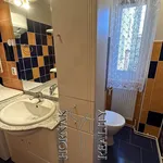 Pronajměte si 2 ložnic/e byt o rozloze 66 m² v Týn nad Vltavou