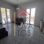 Ενοικίαση 1 υπνοδωμάτια διαμέρισμα από 60 m² σε Νησί