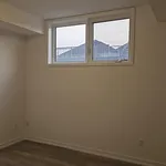 Rent 1 bedroom apartment in Newmarket (Glenway Estates)