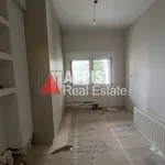 Rent 3 bedroom apartment of 145 m² in Παπάγου