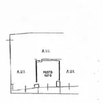 Affitto 1 camera appartamento di 50 m² in Schio