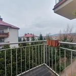 Rent 2 bedroom apartment of 48 m² in Kielce