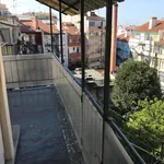 Rent 8 bedroom apartment in Lisbon