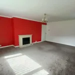 Rent 3 bedroom house in Peterborough