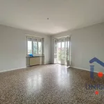 2-room flat via Torino 76, Centro, Carmagnola