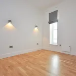 Rent 2 bedroom flat in York