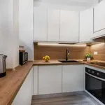 Rent 2 bedroom apartment in milan