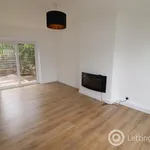 Rent 3 bedroom house in Aberdeen