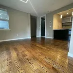 Rent 2 bedroom apartment in New York City