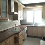 Alquiler Apartamento en Costilla, Rota