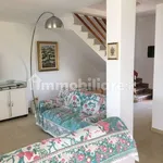 Single family villa, good condition, 120 m², Santa Marinella