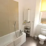 Rent 1 bedroom apartment in Edinburgh  South