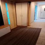 Rent 3 bedroom apartment of 59 m² in Częstochowa