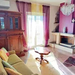 Rent 3 bedroom apartment of 90 m² in Frosinone