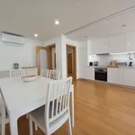 Rent 3 bedroom apartment in lisbon