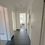 Rent 3 bedroom apartment of 48 m² in Duisburg