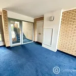 Rent 1 bedroom apartment in Glasgow