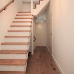 Rent 2 bedroom apartment of 105 m² in groningen