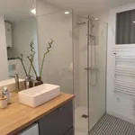 Rent 1 bedroom apartment in Palma de Mallorca