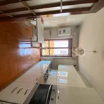 Rent 4 bedroom apartment of 88 m² in Verona