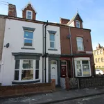 Rent a room in Hartlepool