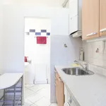 Miete 1 Schlafzimmer wohnung von 38 m² in Vienna