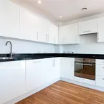 Rent 2 bedroom flat in Manchester