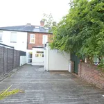 Property to rent in Powney Road, Maidenhead SL6